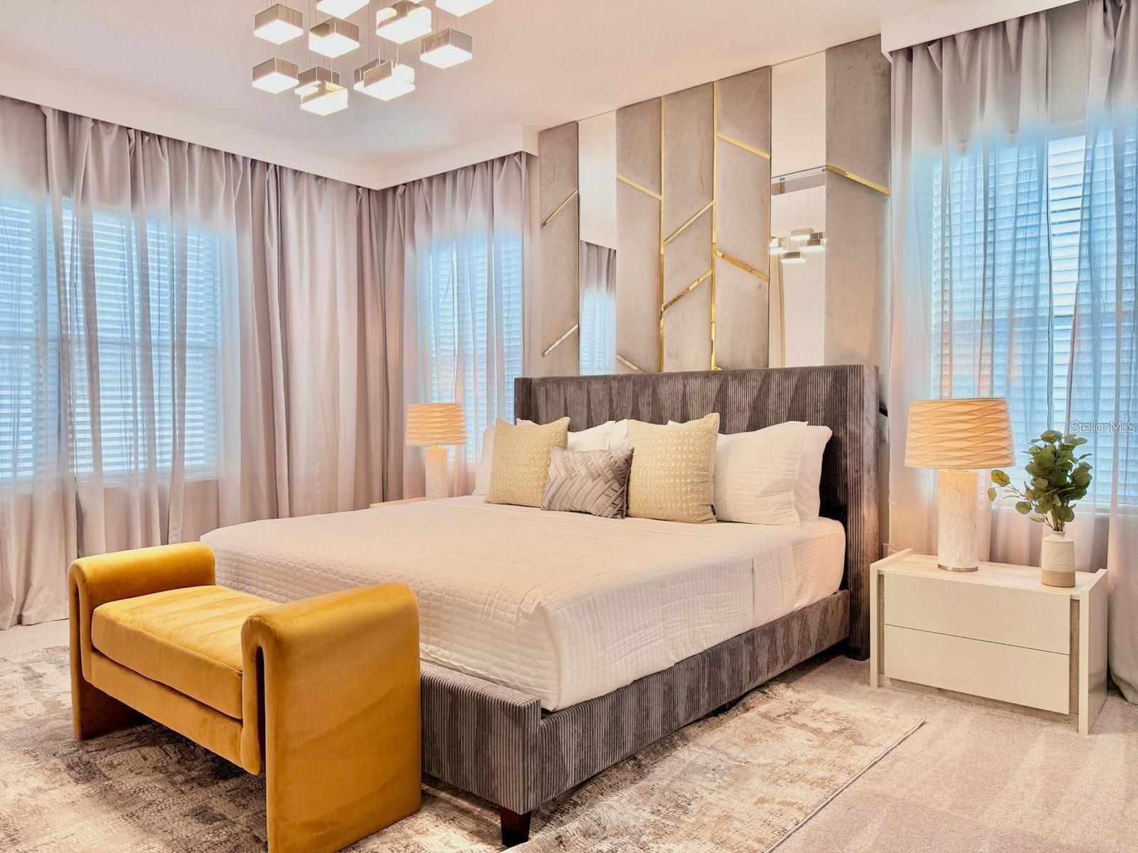 PARADISO GRANDE PH 2 - Residential