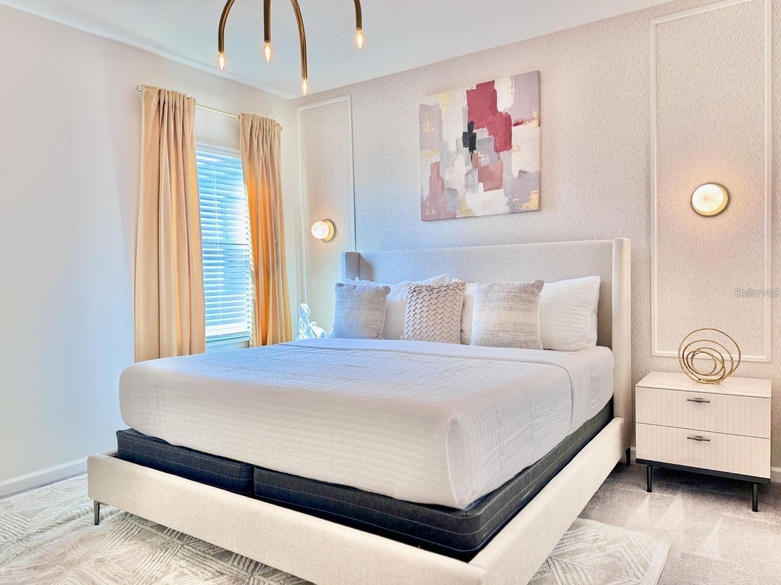 PARADISO GRANDE PH 2 - Residential