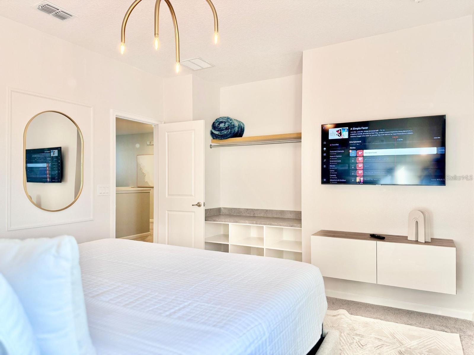 PARADISO GRANDE PH 2 - Residential