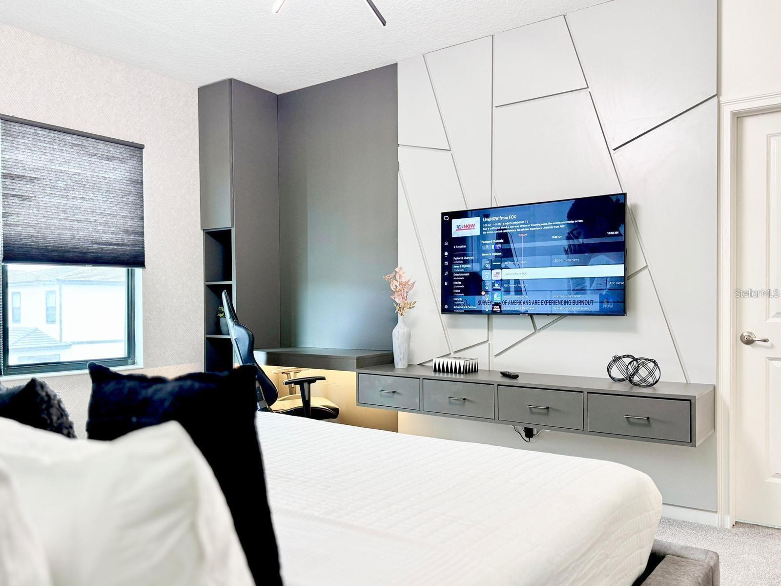PARADISO GRANDE PH 2 - Residential