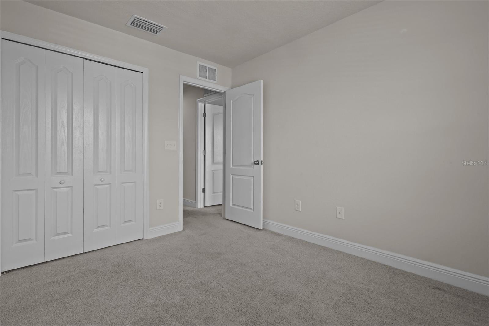 ASTURIA PH 3 - Residential Lease