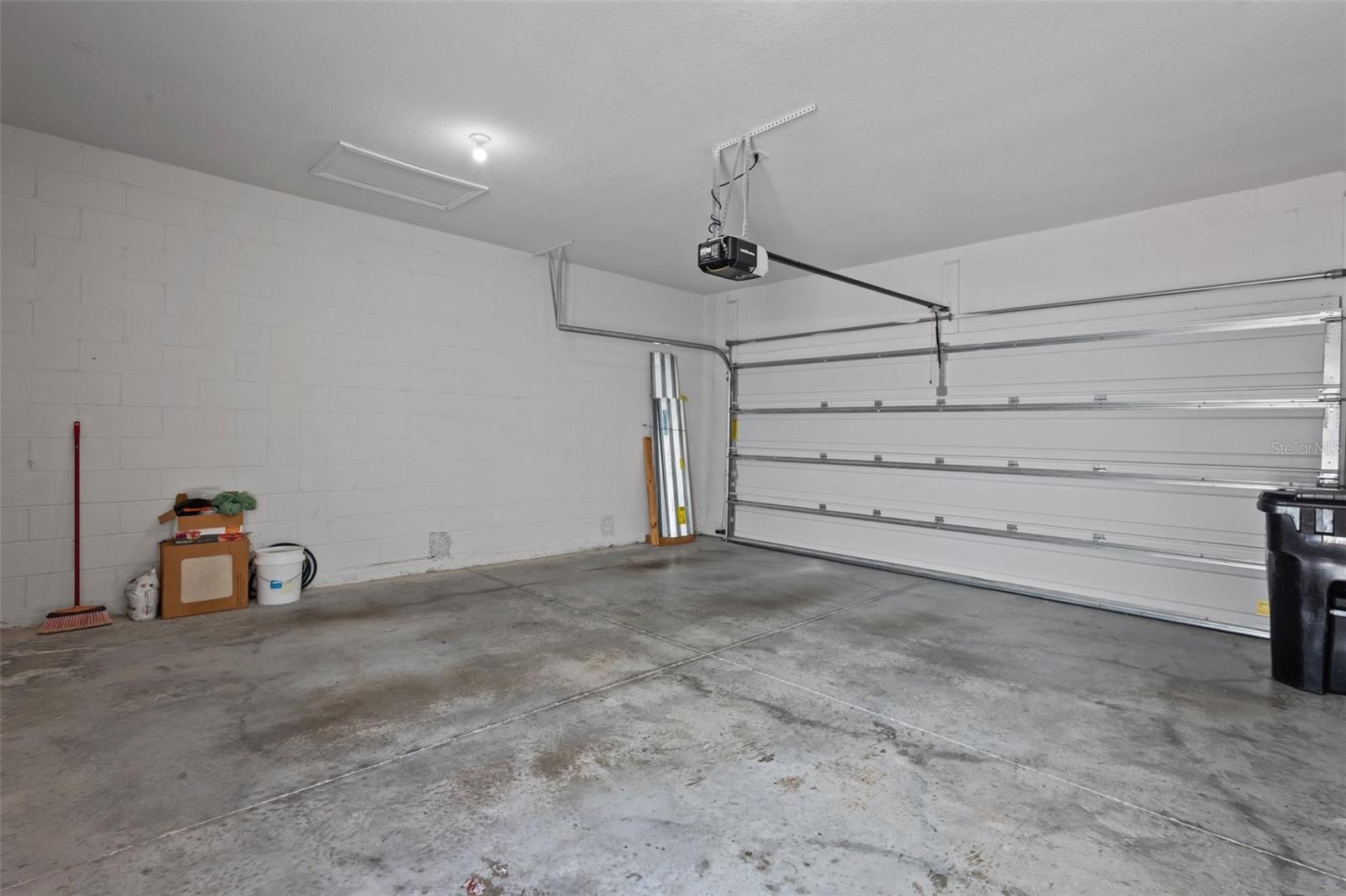 ASTURIA PH 3 - Residential Lease