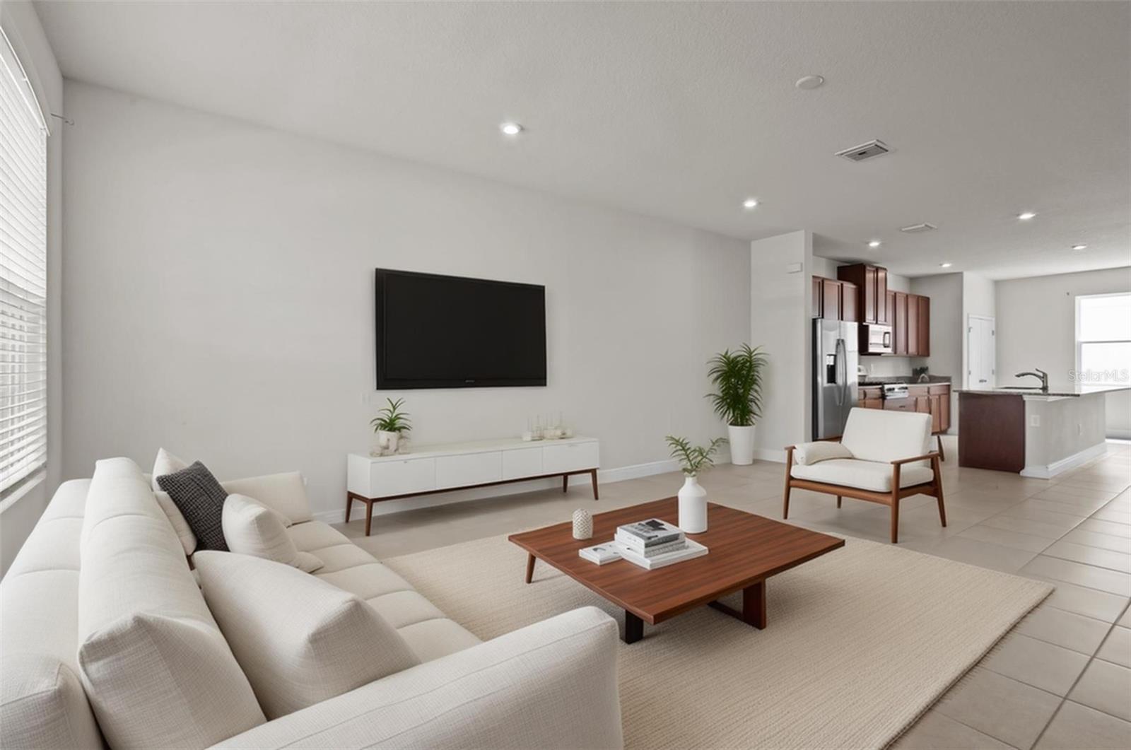 ASTURIA PH 3 - Residential Lease