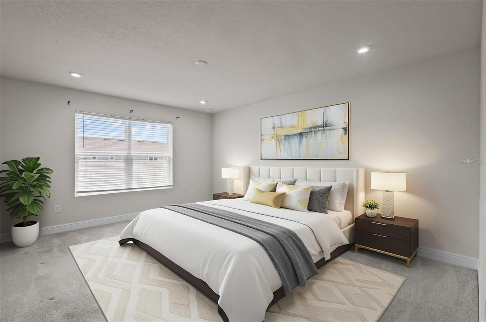 ASTURIA PH 3 - Residential Lease