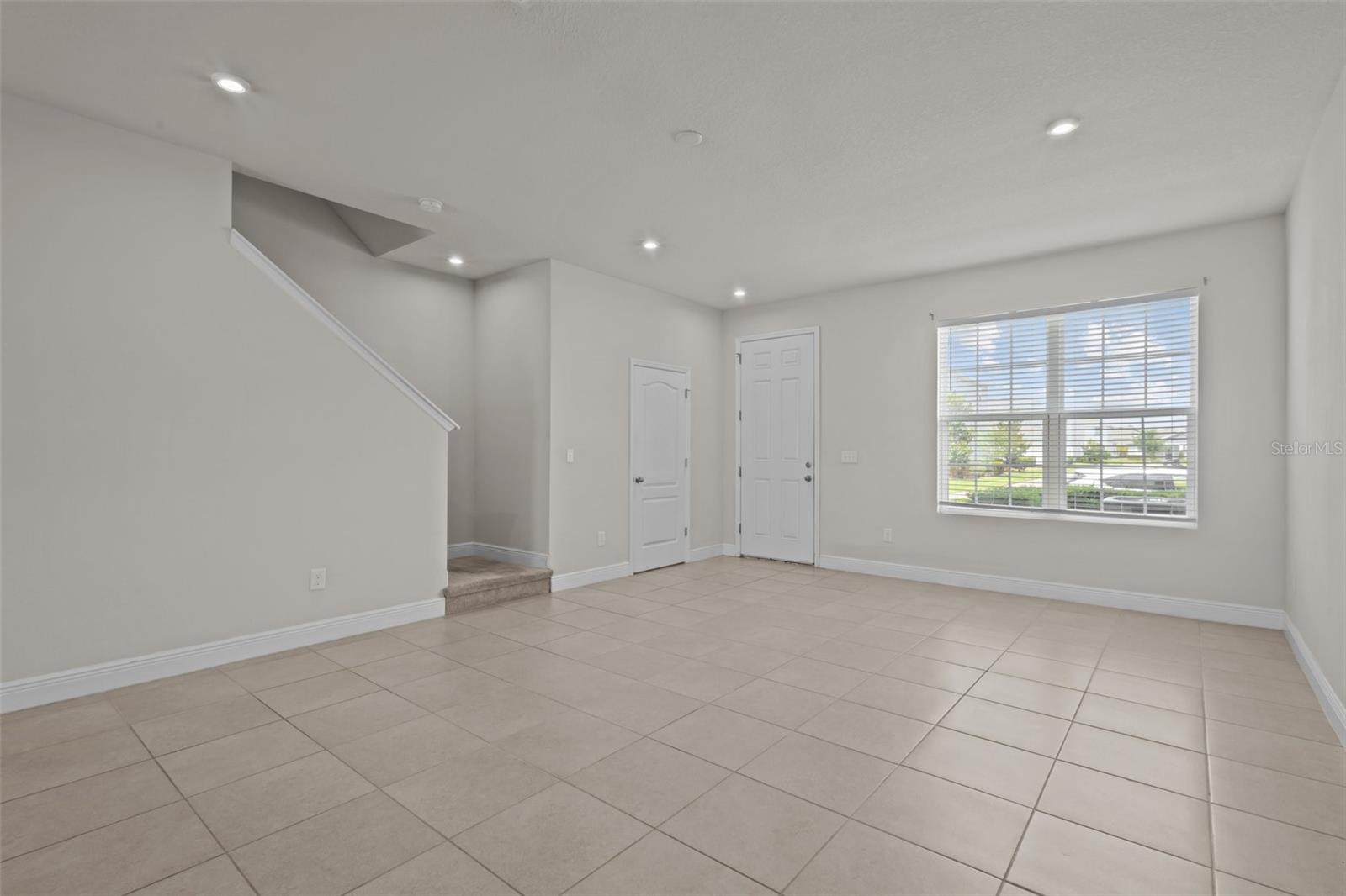 ASTURIA PH 3 - Residential Lease