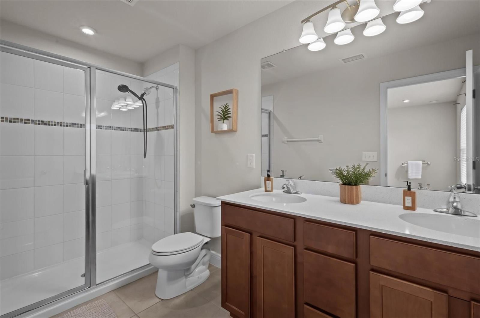 ASTURIA PH 3 - Residential Lease