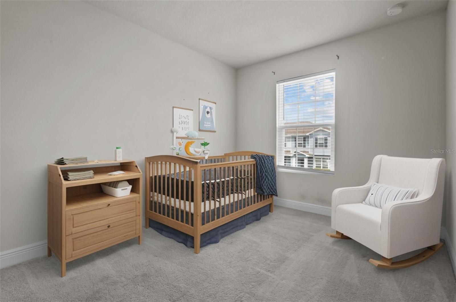 ASTURIA PH 3 - Residential Lease