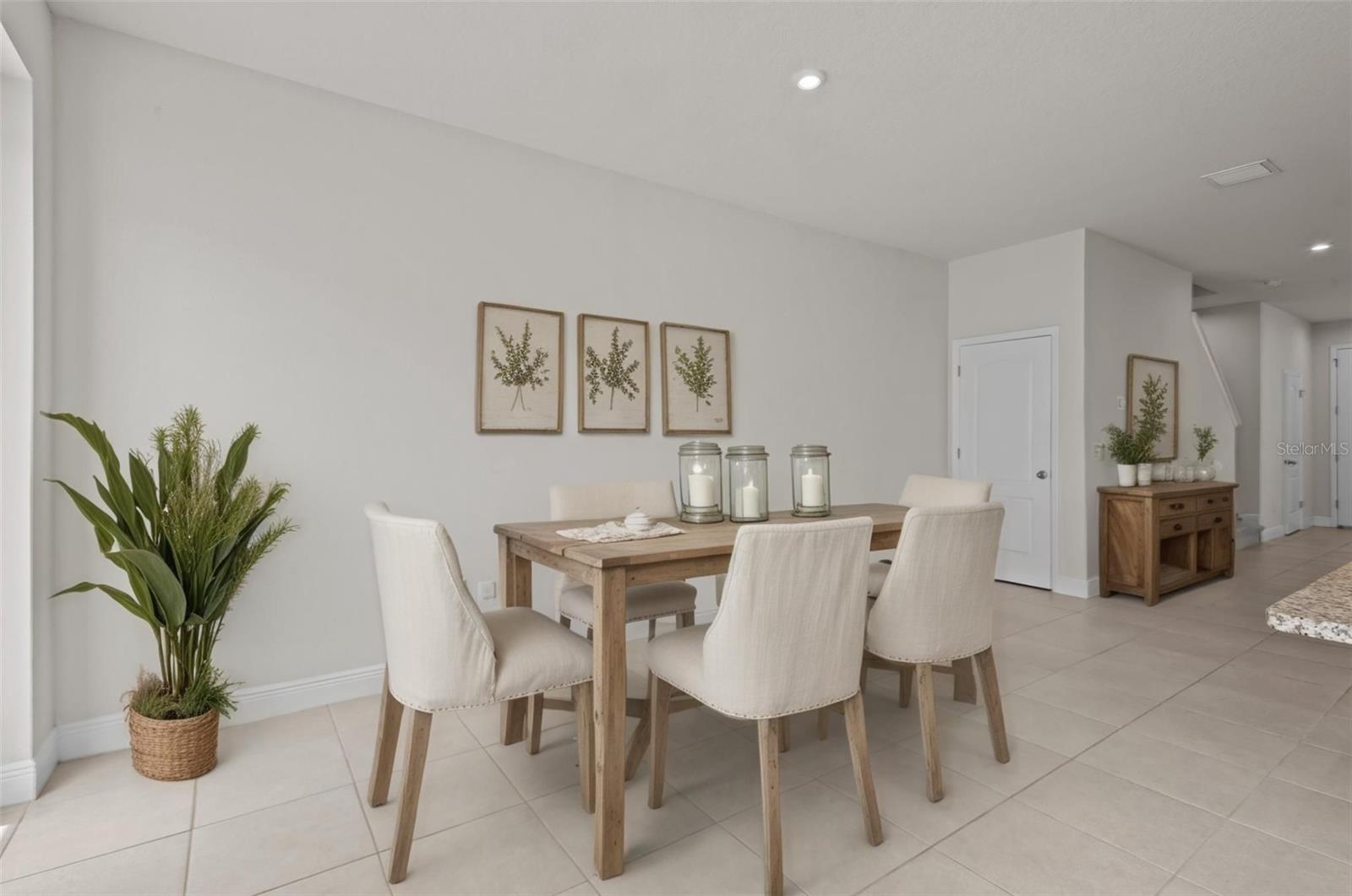 ASTURIA PH 3 - Residential Lease