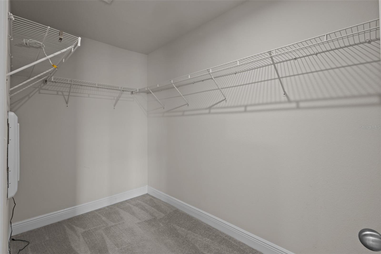 ASTURIA PH 3 - Residential Lease