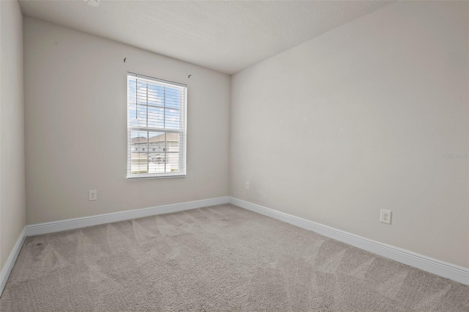 ASTURIA PH 3 - Residential Lease