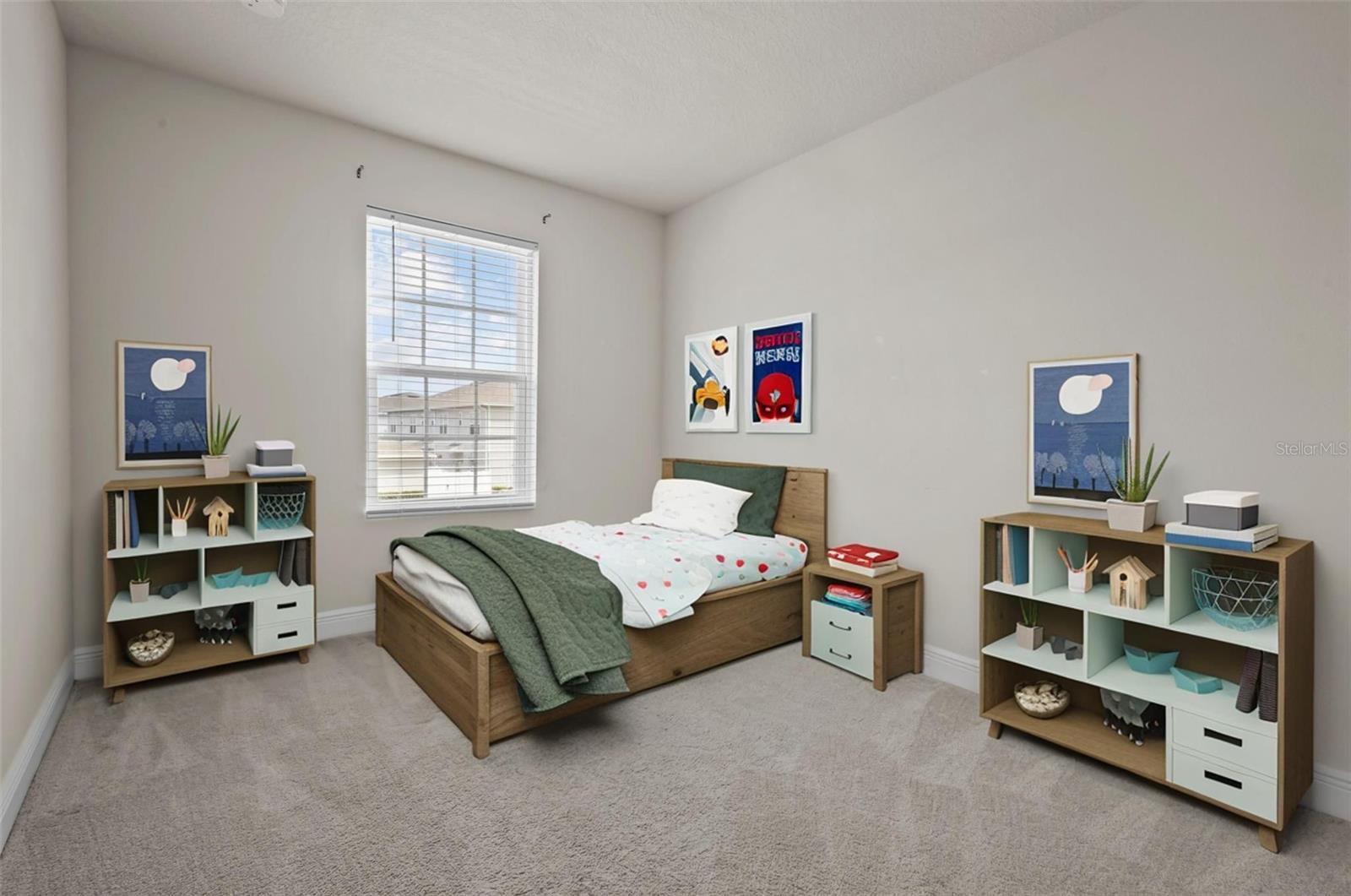 ASTURIA PH 3 - Residential Lease