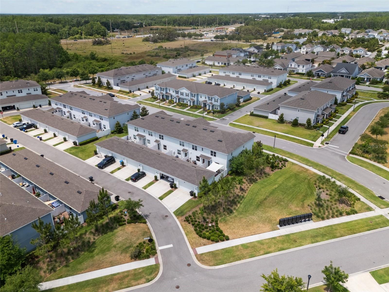 ASTURIA PH 3 - Residential Lease