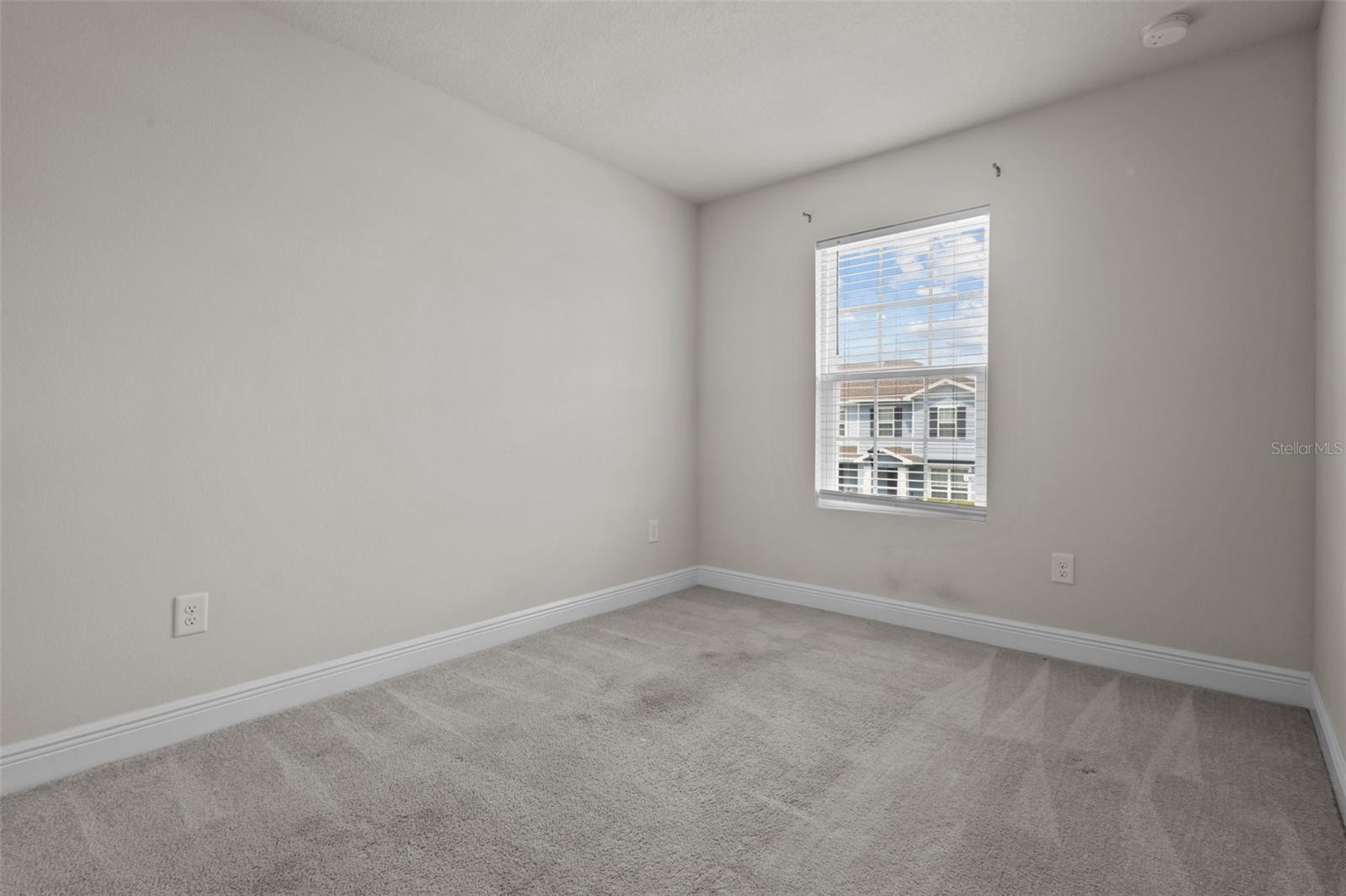 ASTURIA PH 3 - Residential Lease