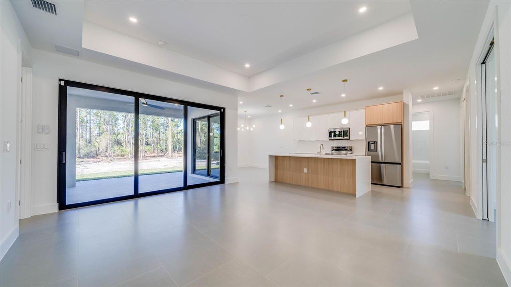 Photo of 1307 Wagner Avenue, Lehigh Acres, FL 33972 (MLS # C7523622)