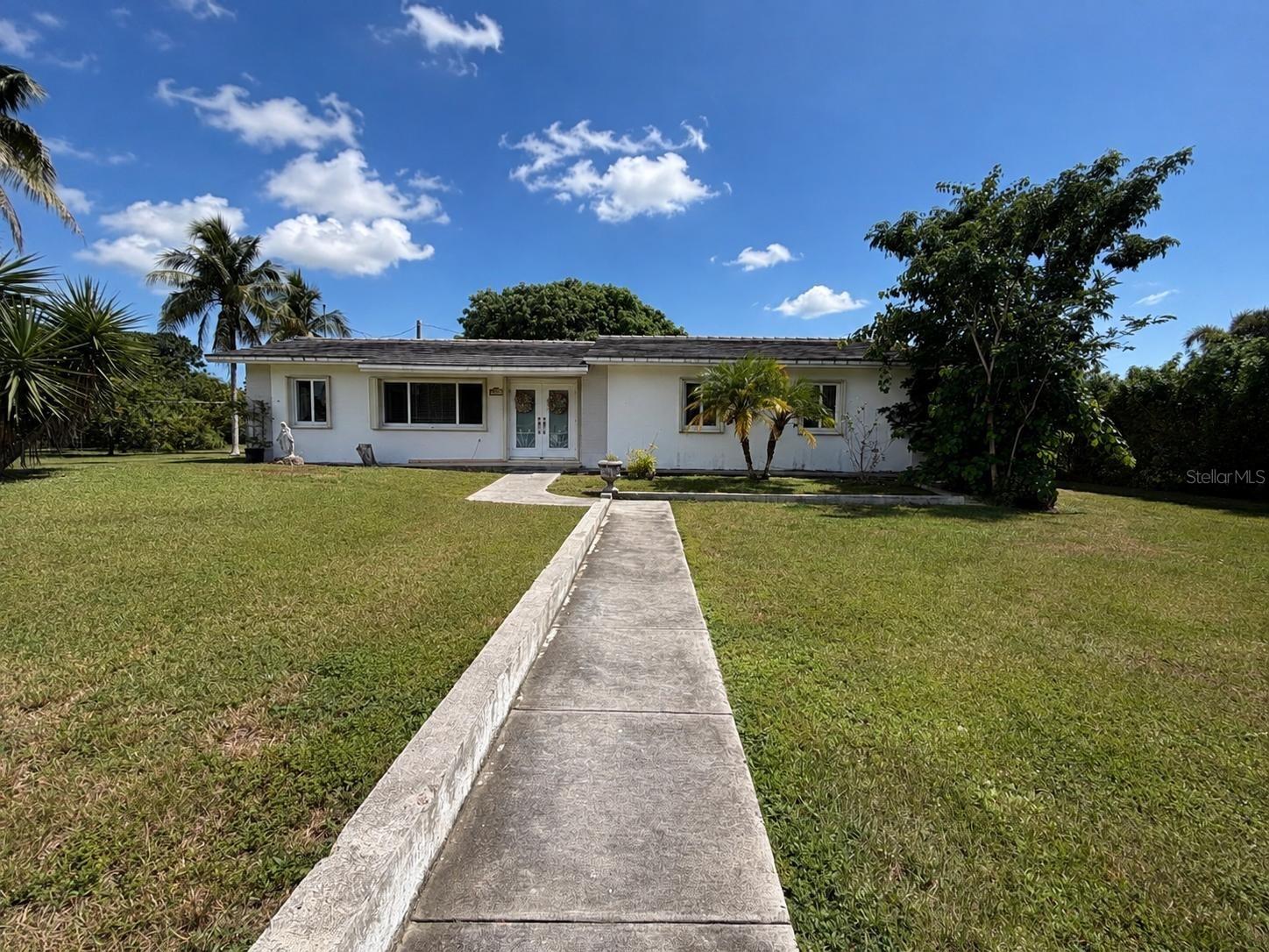20890 SW 236TH STREET