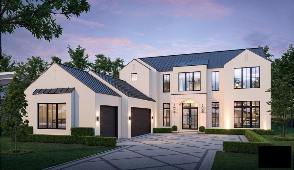 Photo of 800 Lake Markham Road, Sanford, FL 32771 (MLS # O6427251)