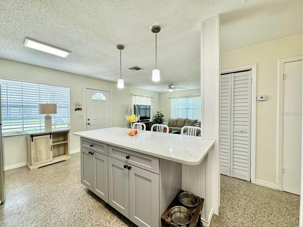 WESTSHORE ESTATES SOUTH - Residential