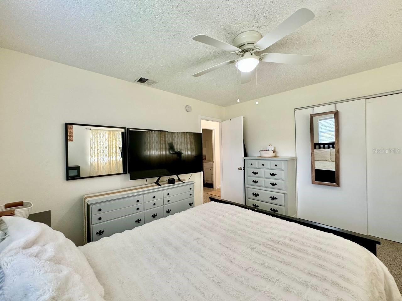 WESTSHORE ESTATES SOUTH - Residential