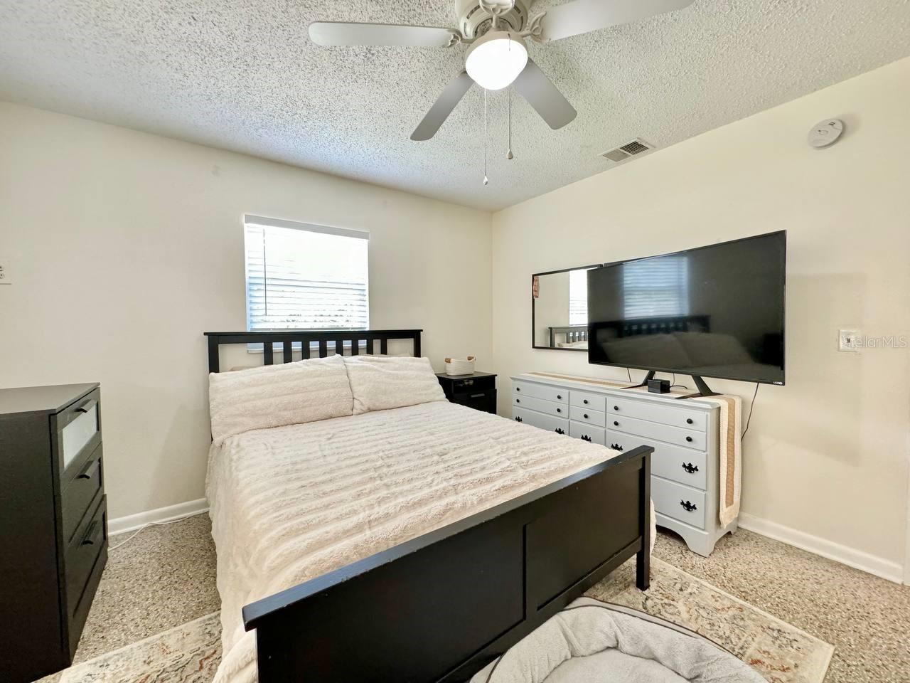 WESTSHORE ESTATES SOUTH - Residential