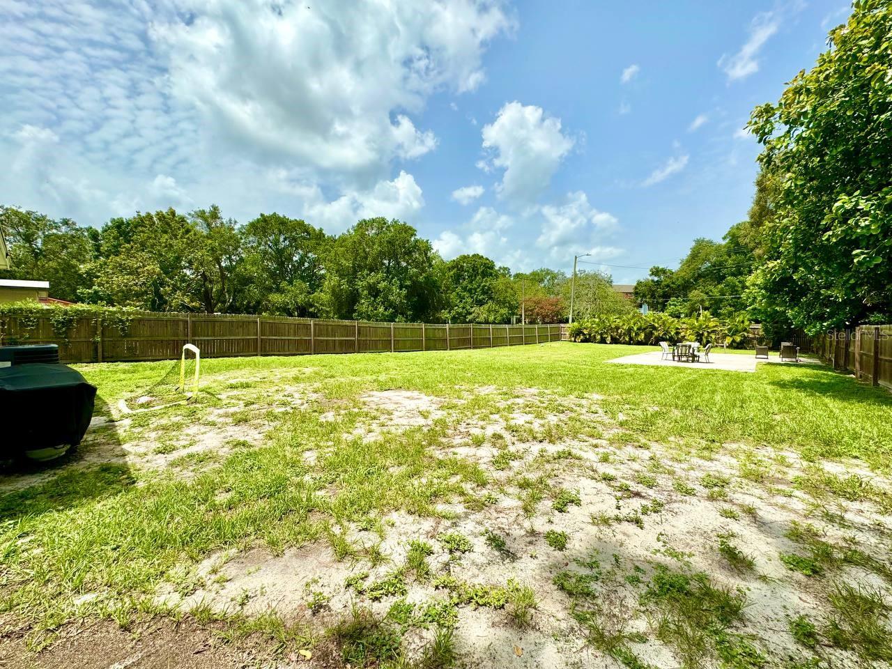 WESTSHORE ESTATES SOUTH - Residential