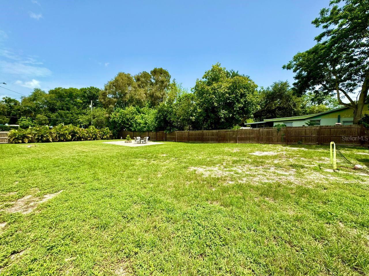 WESTSHORE ESTATES SOUTH - Residential