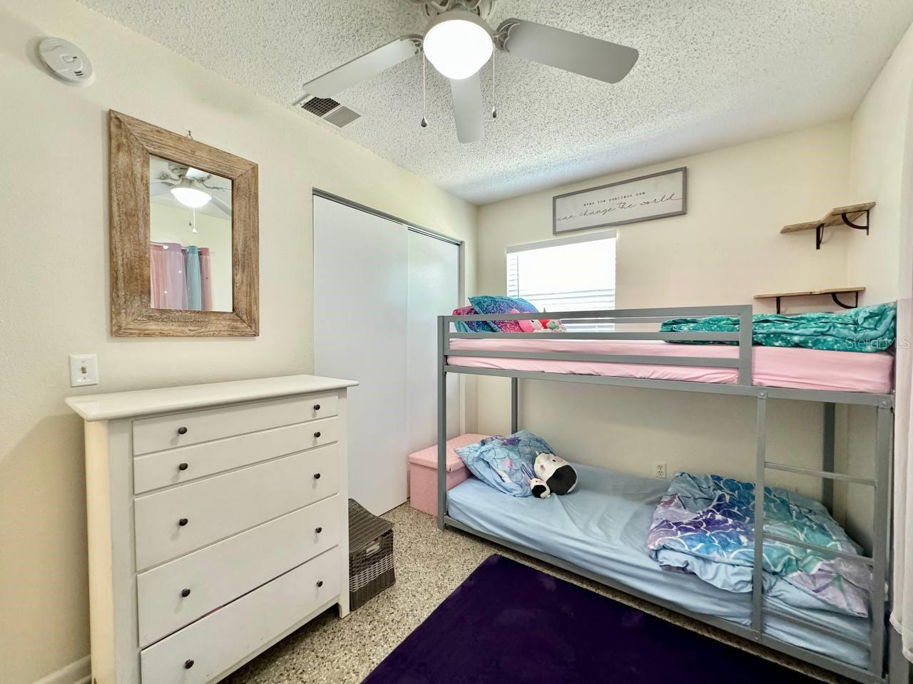 WESTSHORE ESTATES SOUTH - Residential