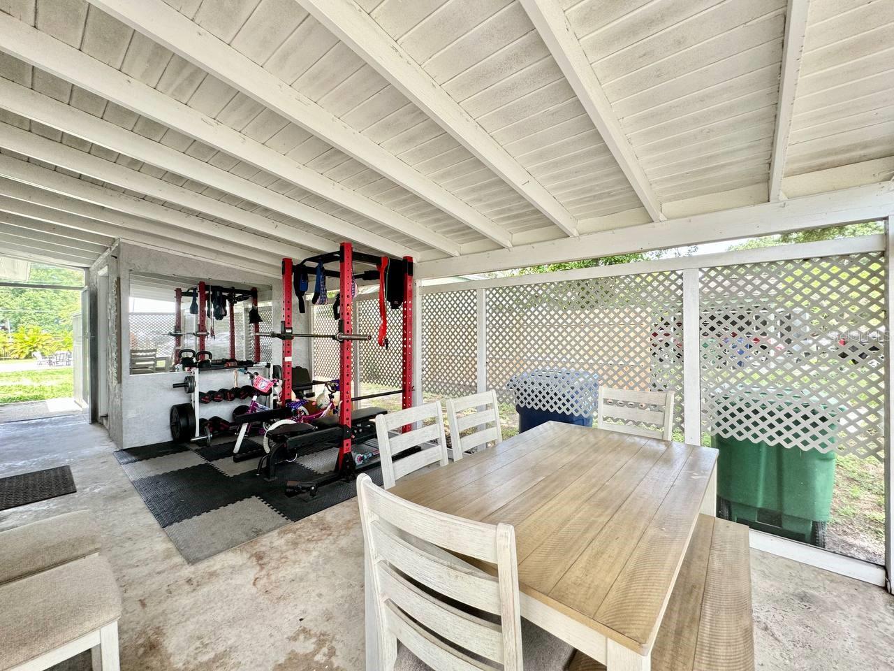 WESTSHORE ESTATES SOUTH - Residential