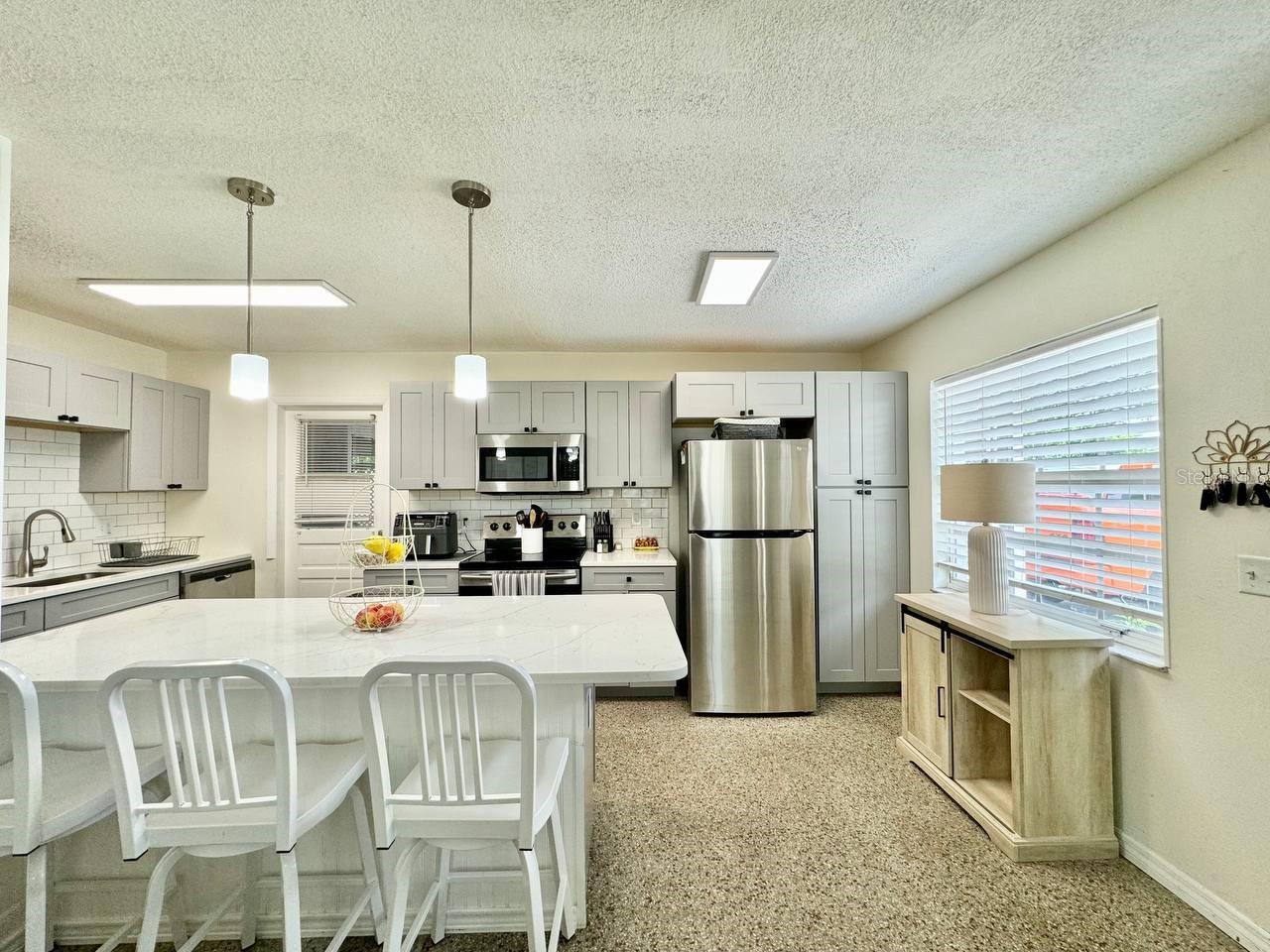 WESTSHORE ESTATES SOUTH - Residential