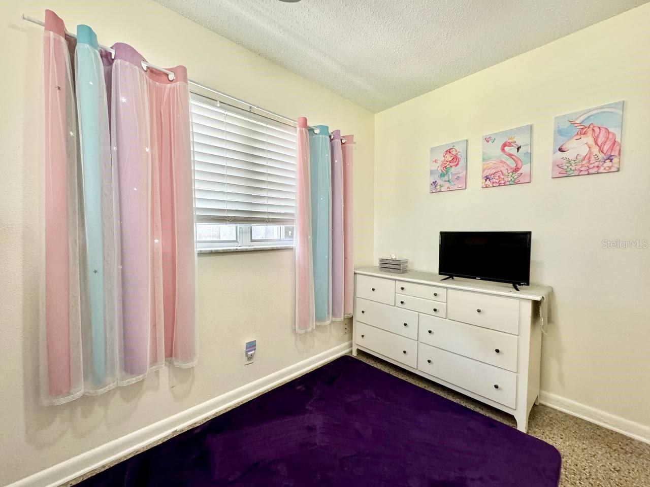 WESTSHORE ESTATES SOUTH - Residential