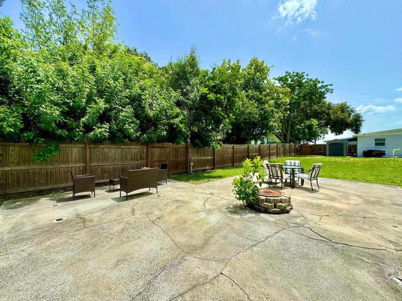 WESTSHORE ESTATES SOUTH - Residential