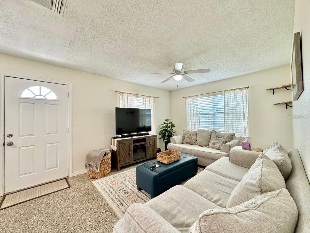 WESTSHORE ESTATES SOUTH - Residential