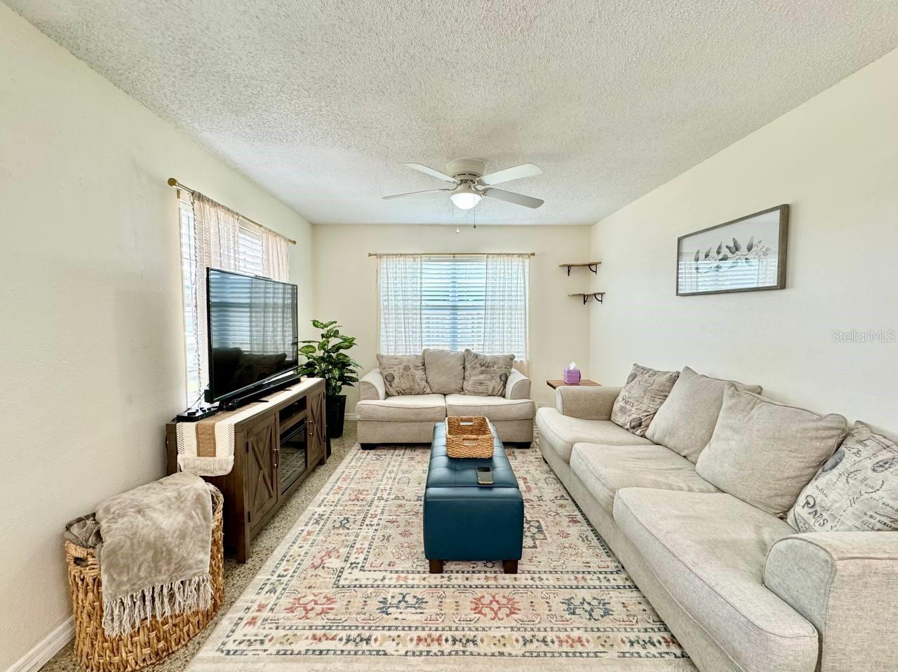 WESTSHORE ESTATES SOUTH - Residential