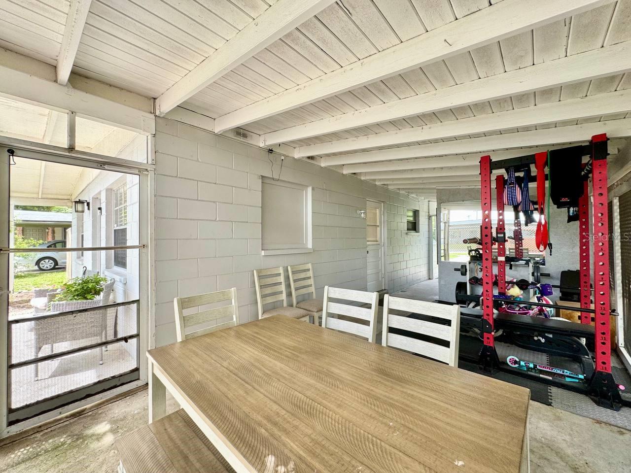 WESTSHORE ESTATES SOUTH - Residential