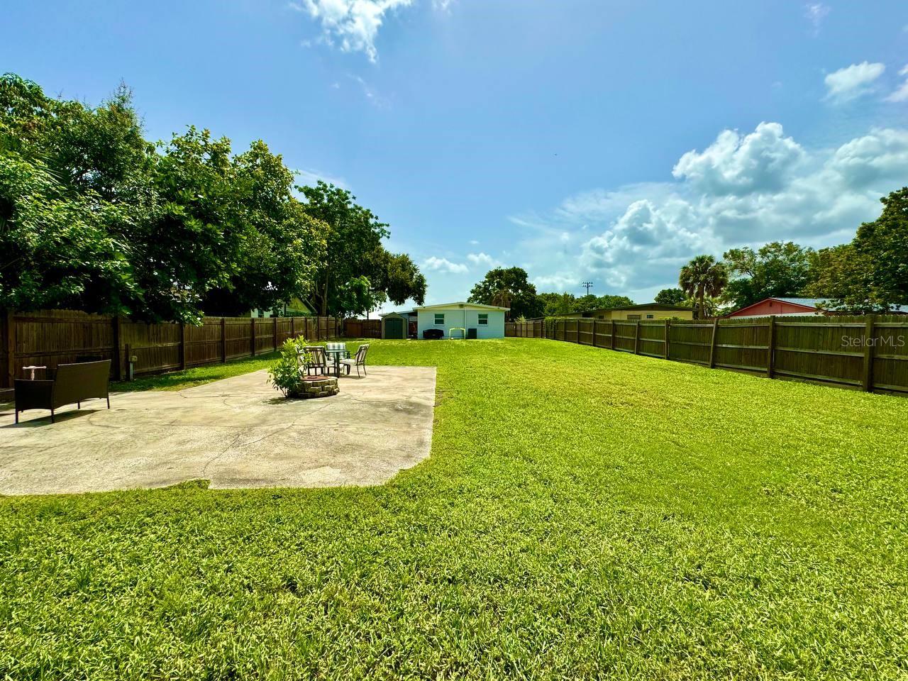 WESTSHORE ESTATES SOUTH - Residential