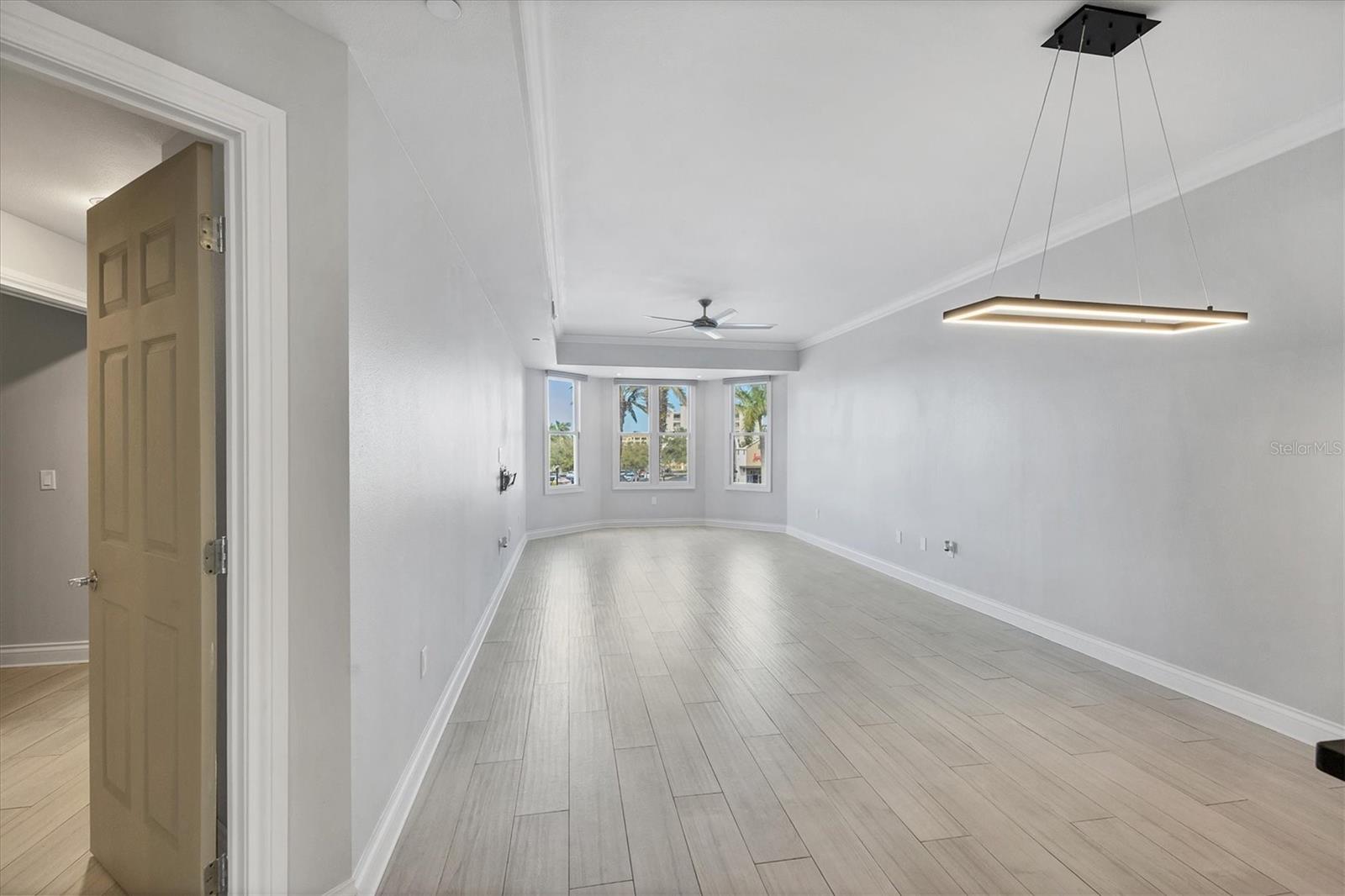 8111 LAKEWOOD MAIN STREET 207, LAKEWOOD RANCH, FL, 34202 3 8111 LAKEWOOD MAIN STREET 207