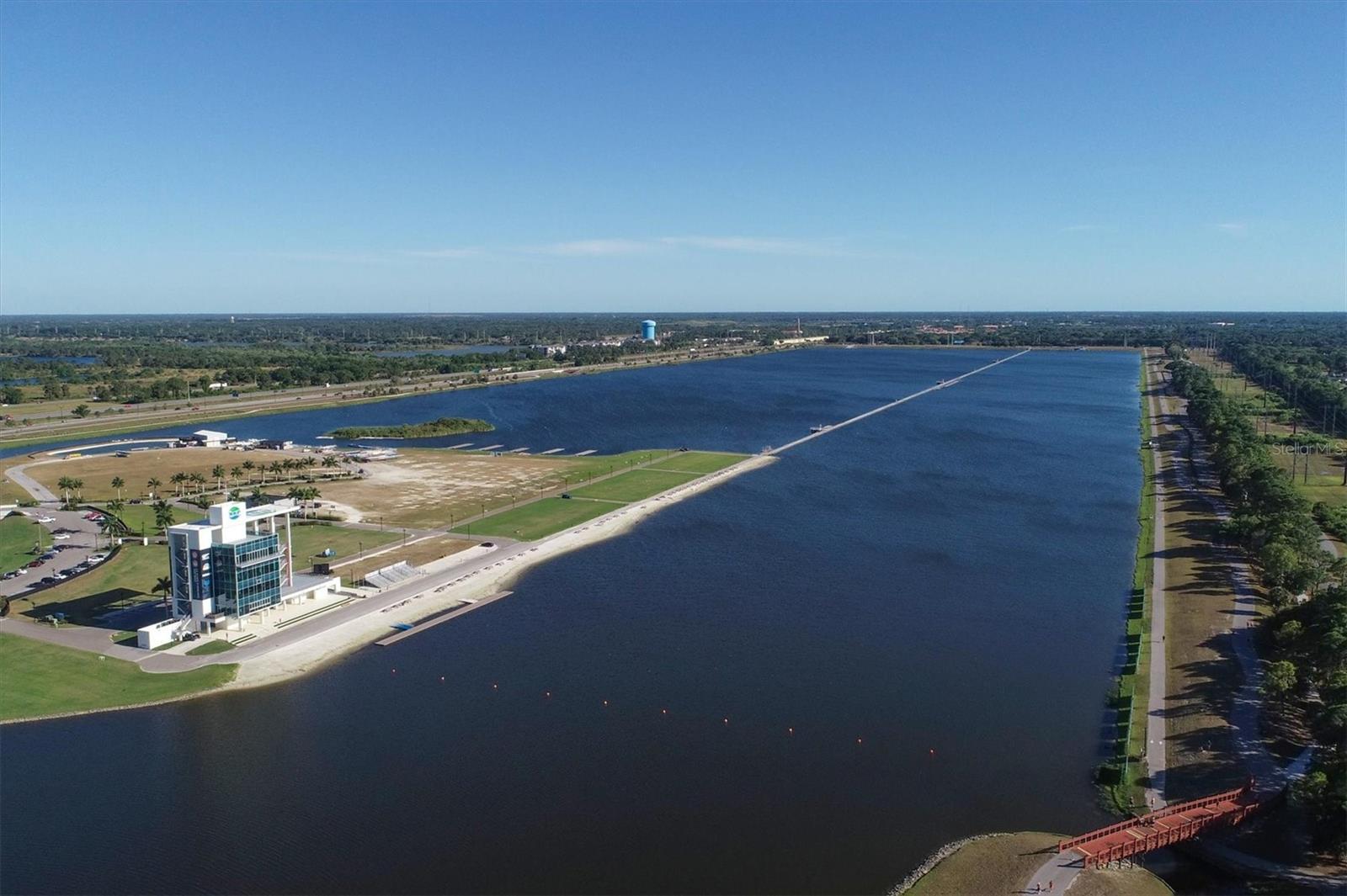 THE LOFTS ON MAIN - Residential