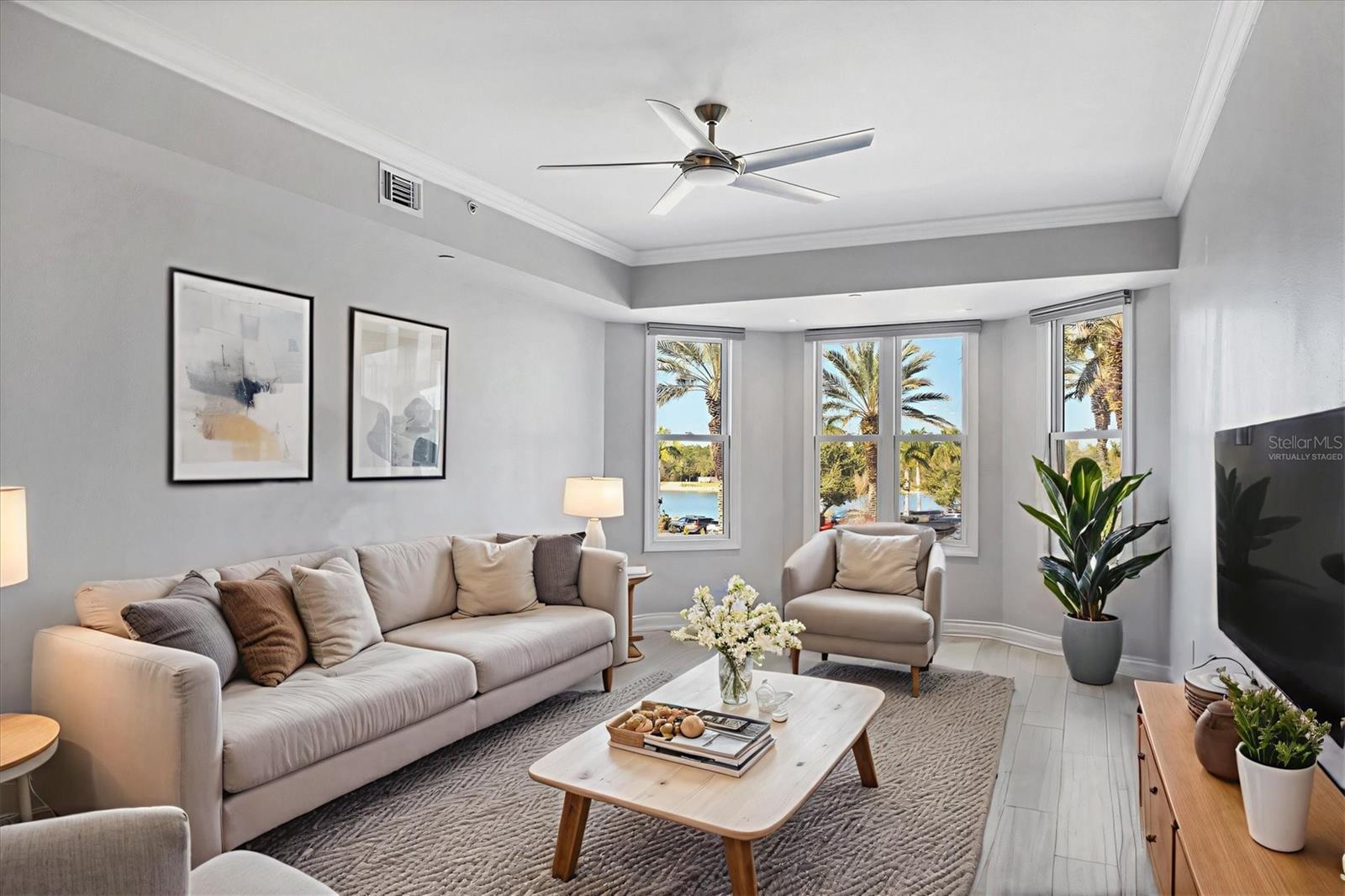 8111 LAKEWOOD MAIN STREET 207, LAKEWOOD RANCH, FL, 34202 1 8111 LAKEWOOD MAIN STREET 207