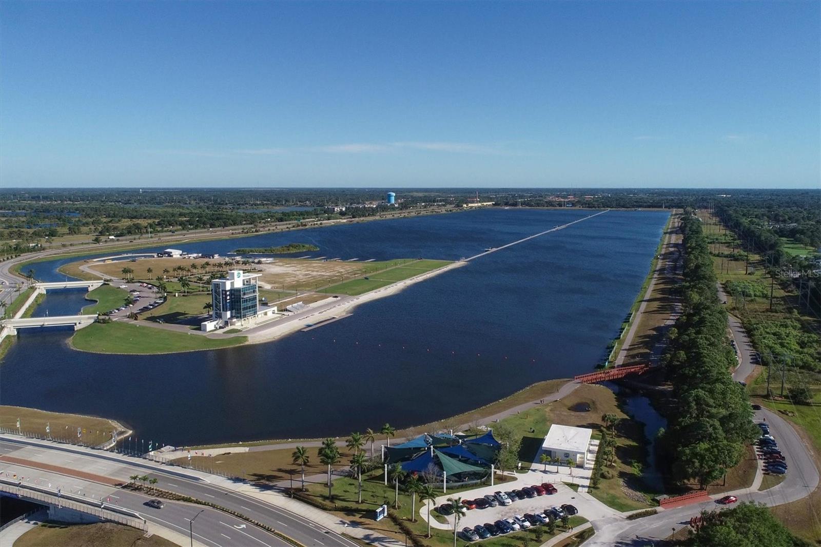 THE LOFTS ON MAIN - Residential