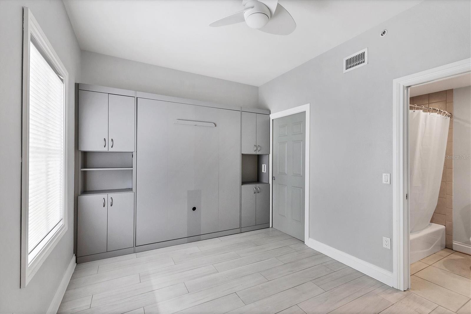 THE LOFTS ON MAIN - Residential