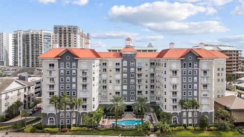 Photo of 700 S Harbour Island Boulevard #238, Tampa, FL 33602 (MLS # TB8425943) Photo of 700 S Harbour Island Boulevard #238, Tampa, FL 33602 (MLS # TB8425943)