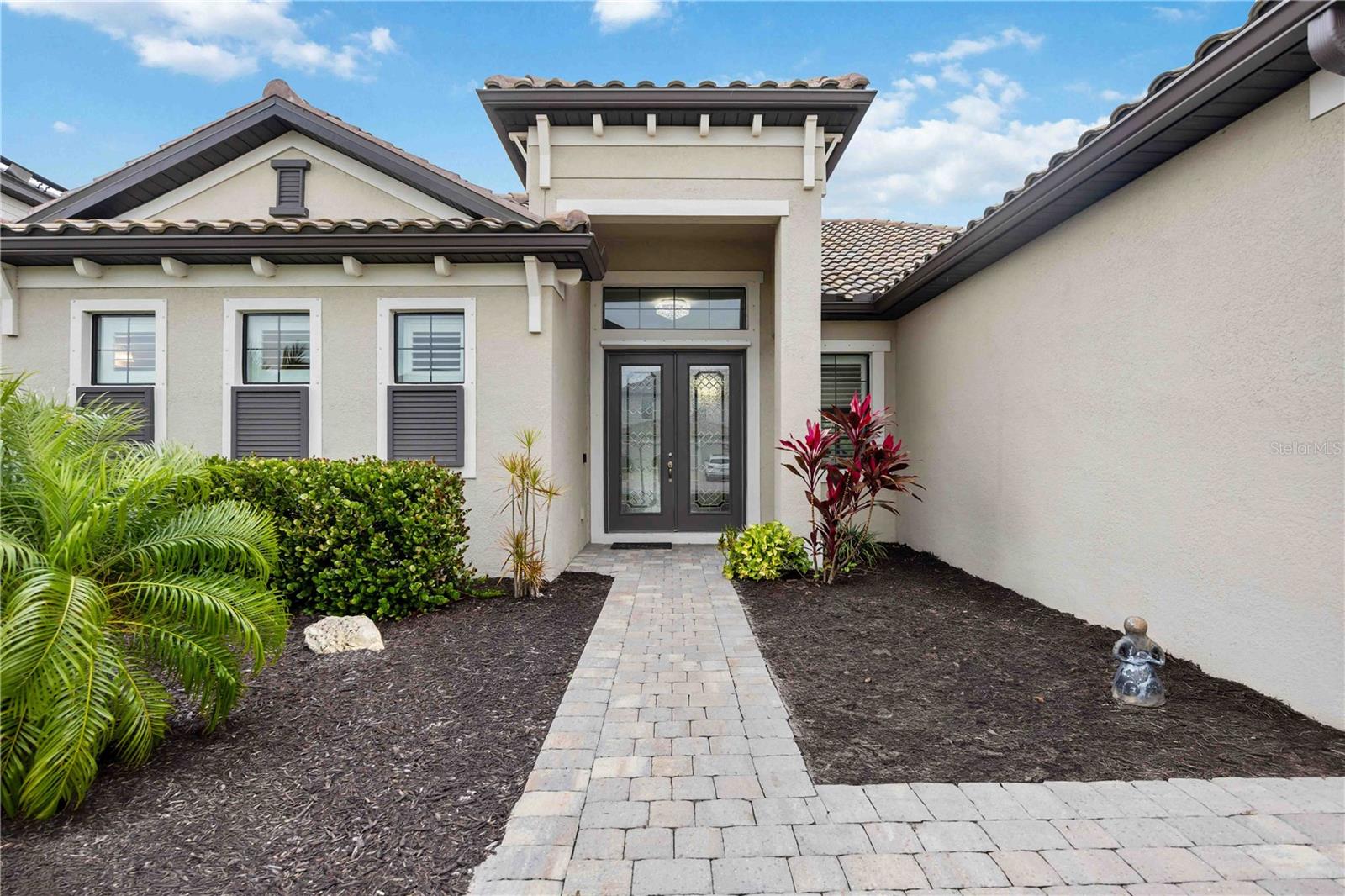 17519 POLO TRAIL