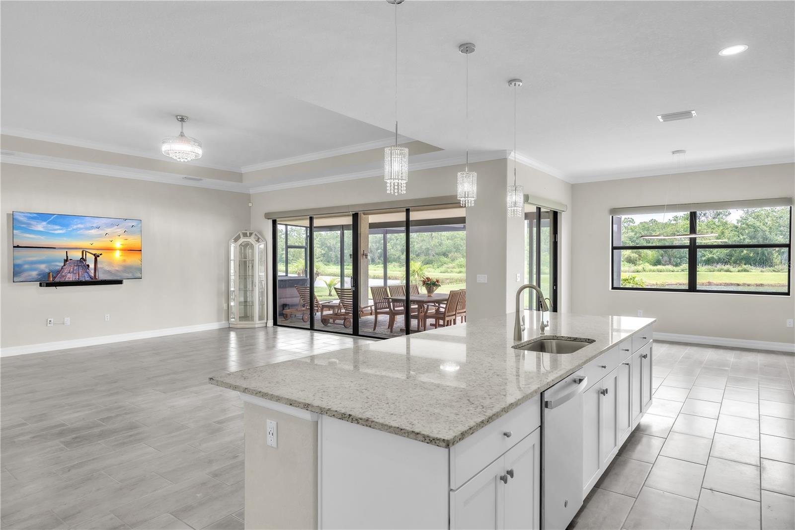 17519 POLO TRAIL