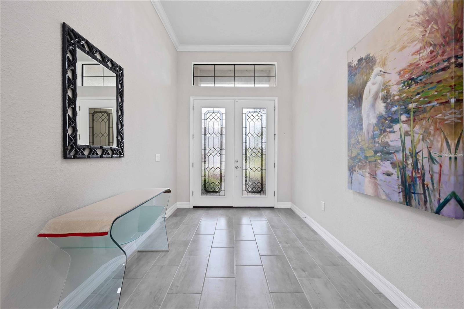17519 POLO TRAIL