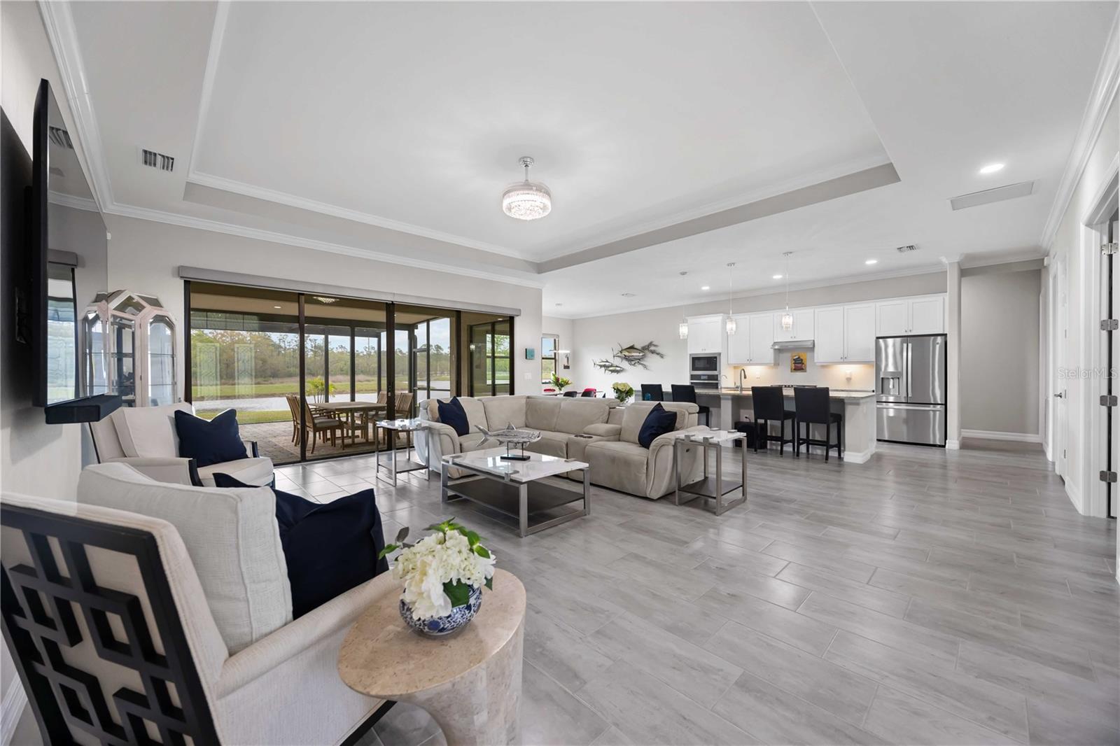 17519 POLO TRAIL