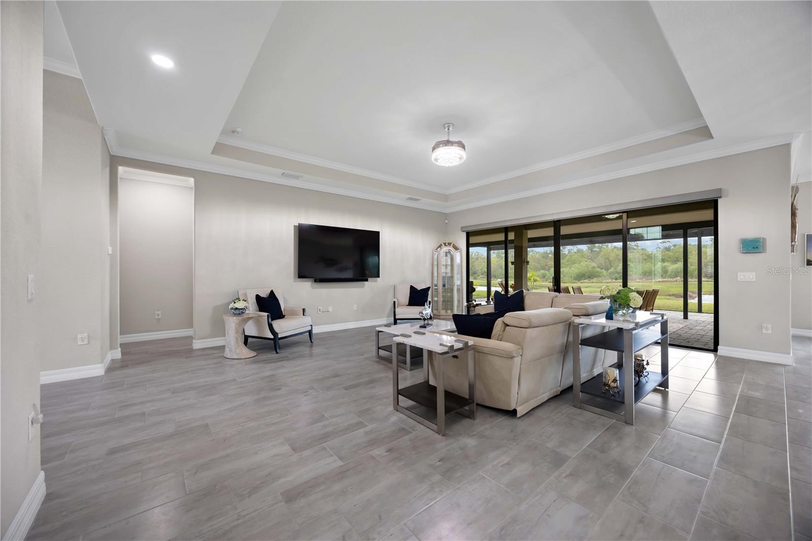 17519 POLO TRAIL