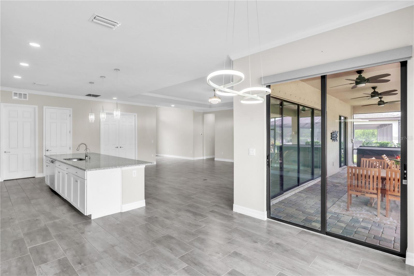 17519 POLO TRAIL