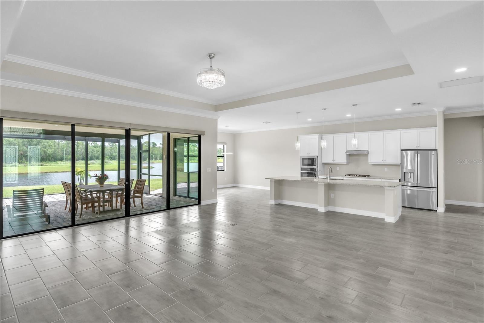 17519 POLO TRAIL