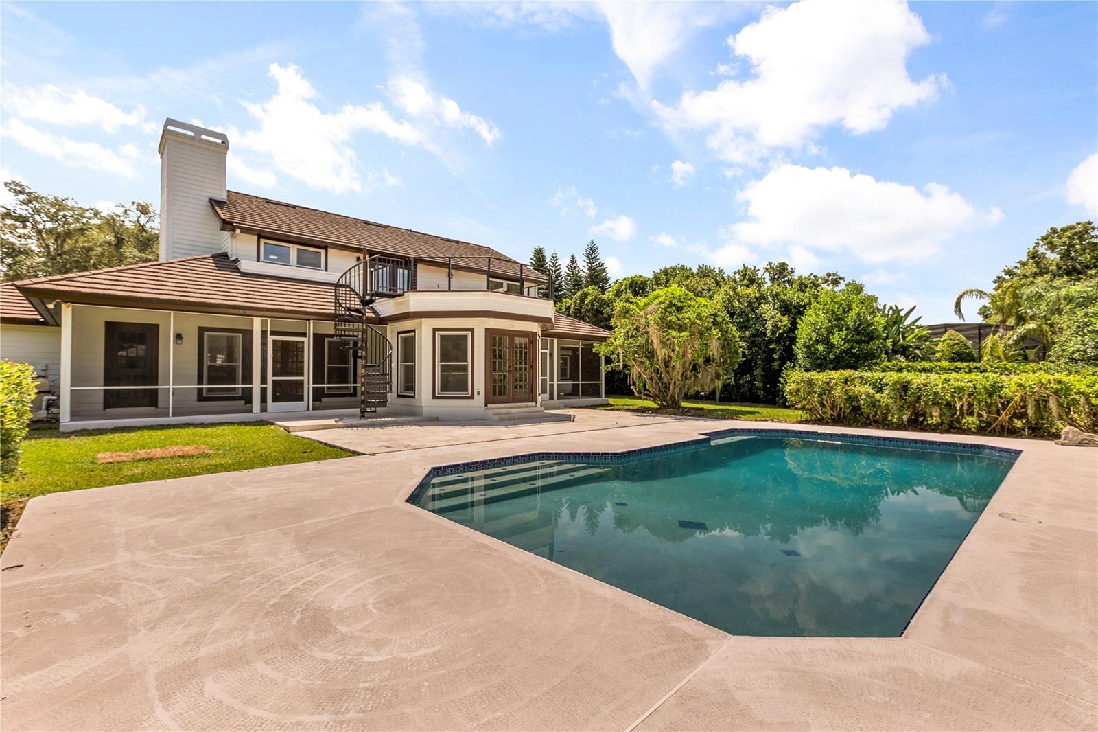 1436 SHADWELL CIRCLE