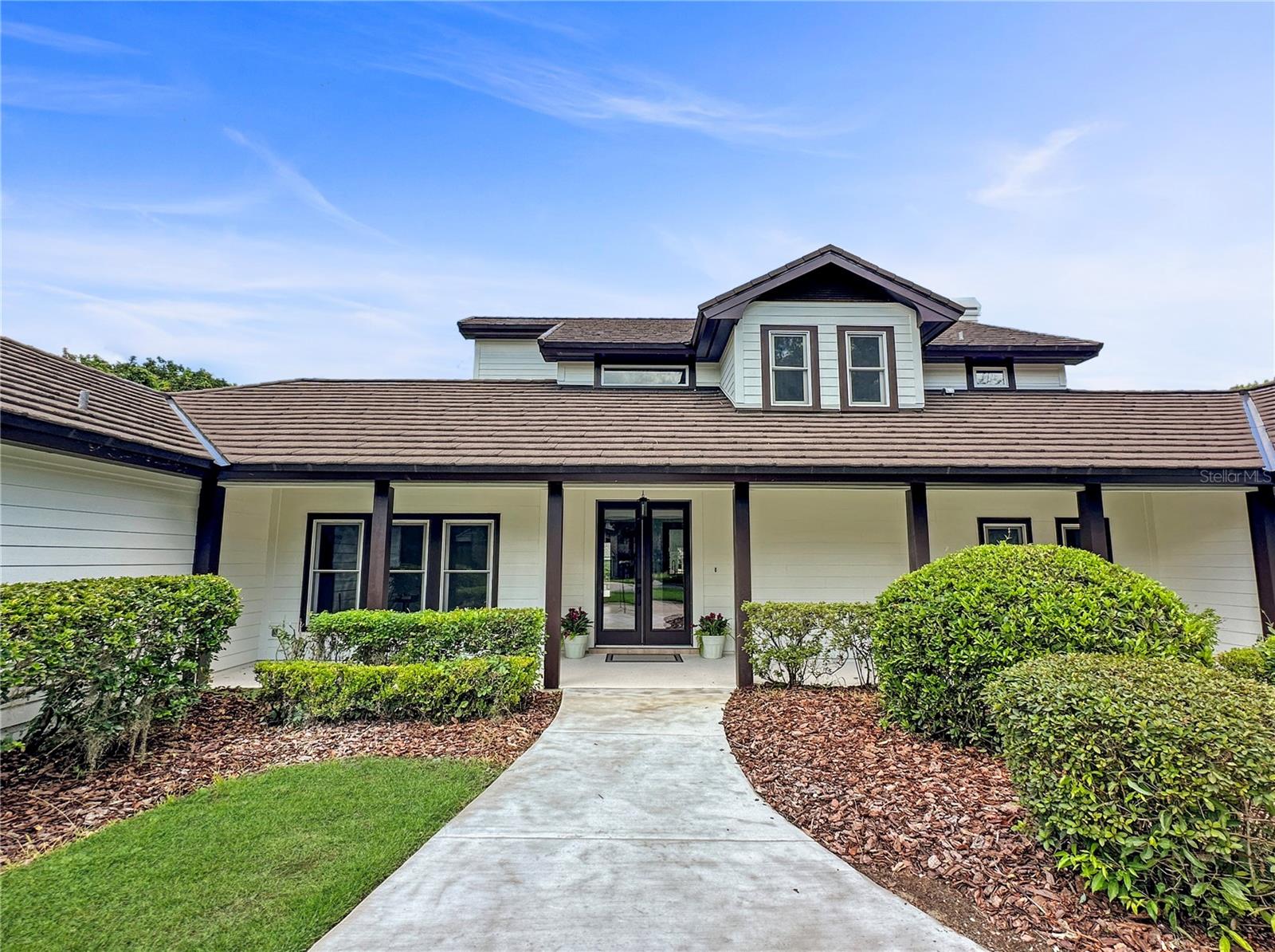 1436 SHADWELL CIRCLE