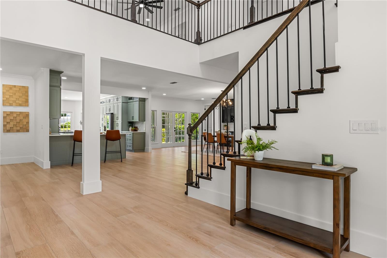 1436 SHADWELL CIRCLE